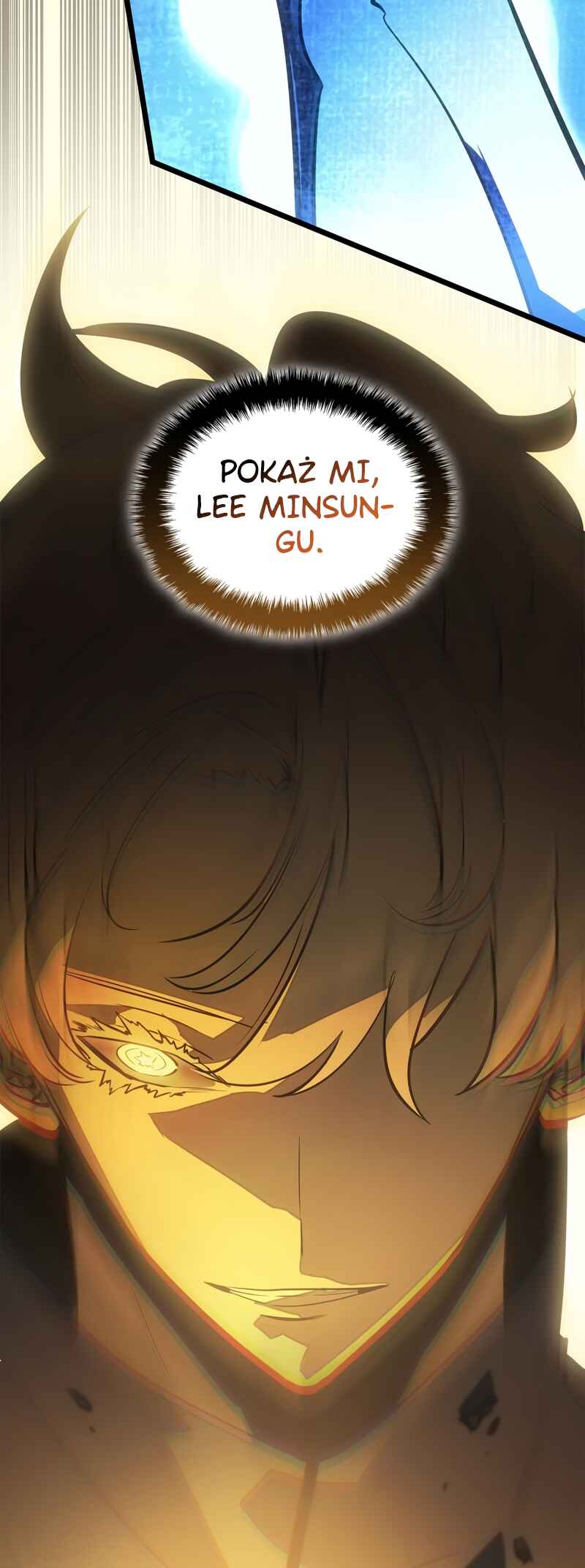 Na Honjaman Level Up: Ragnarok Chapter 37 - Page 38