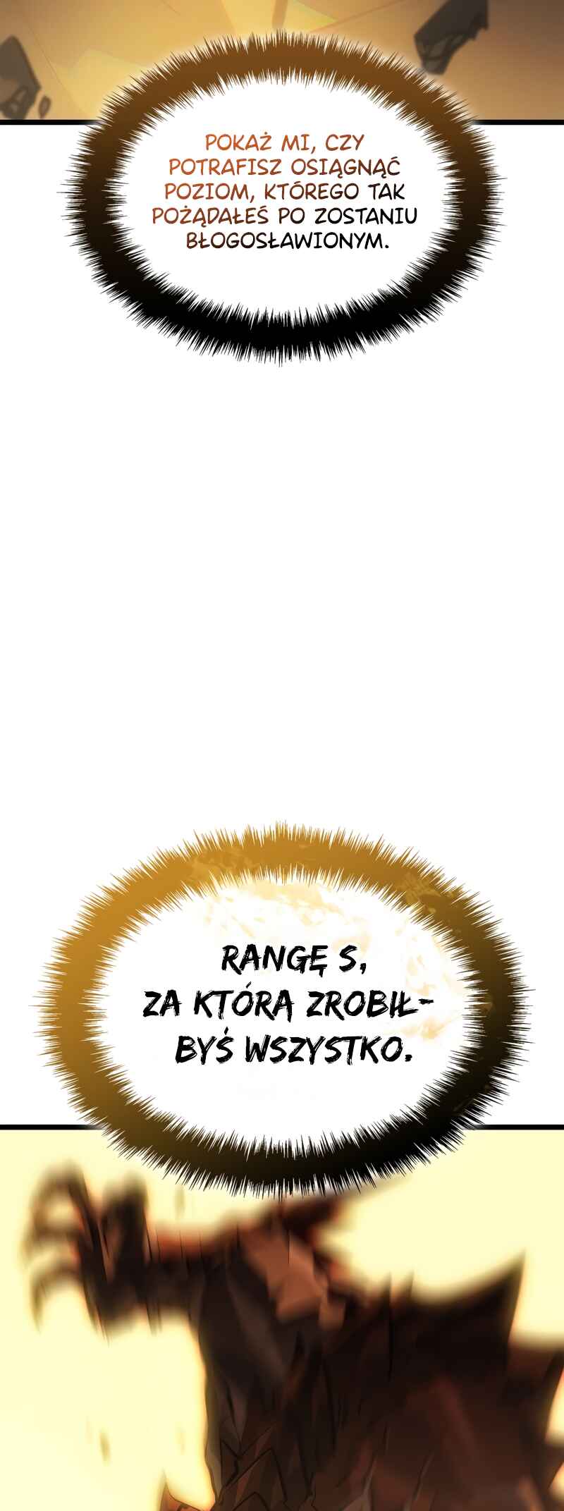 Na Honjaman Level Up: Ragnarok Chapter 37 - Page 39
