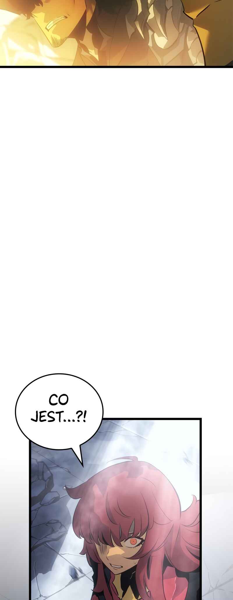 Na Honjaman Level Up: Ragnarok Chapter 37 - Page 46