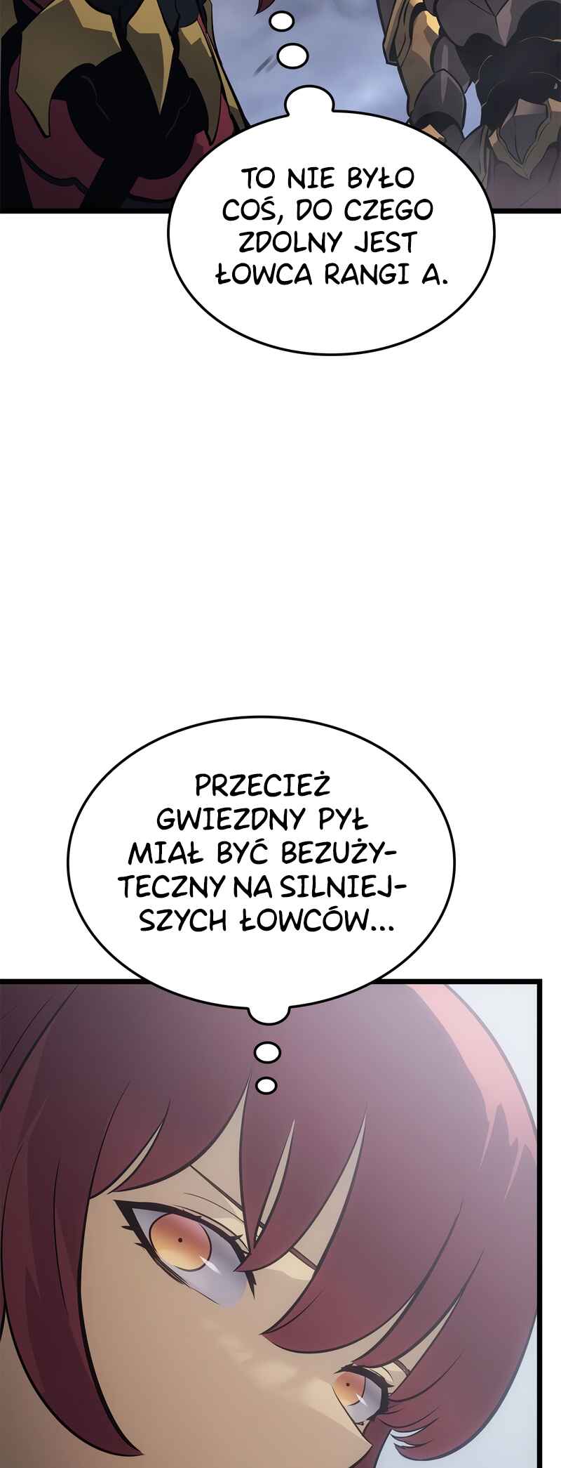 Na Honjaman Level Up: Ragnarok Chapter 37 - Page 53
