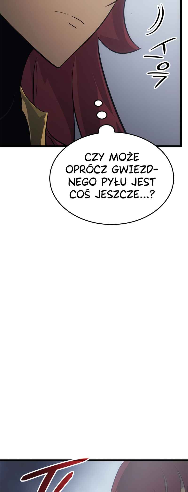 Na Honjaman Level Up: Ragnarok Chapter 37 - Page 54