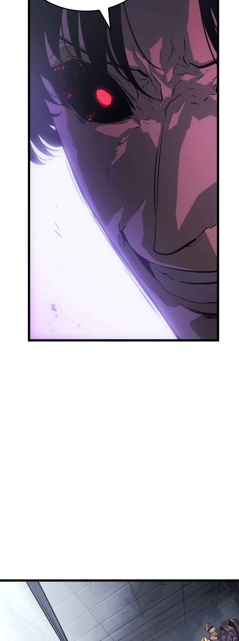 Na Honjaman Level Up: Ragnarok Chapter 37 - Page 59