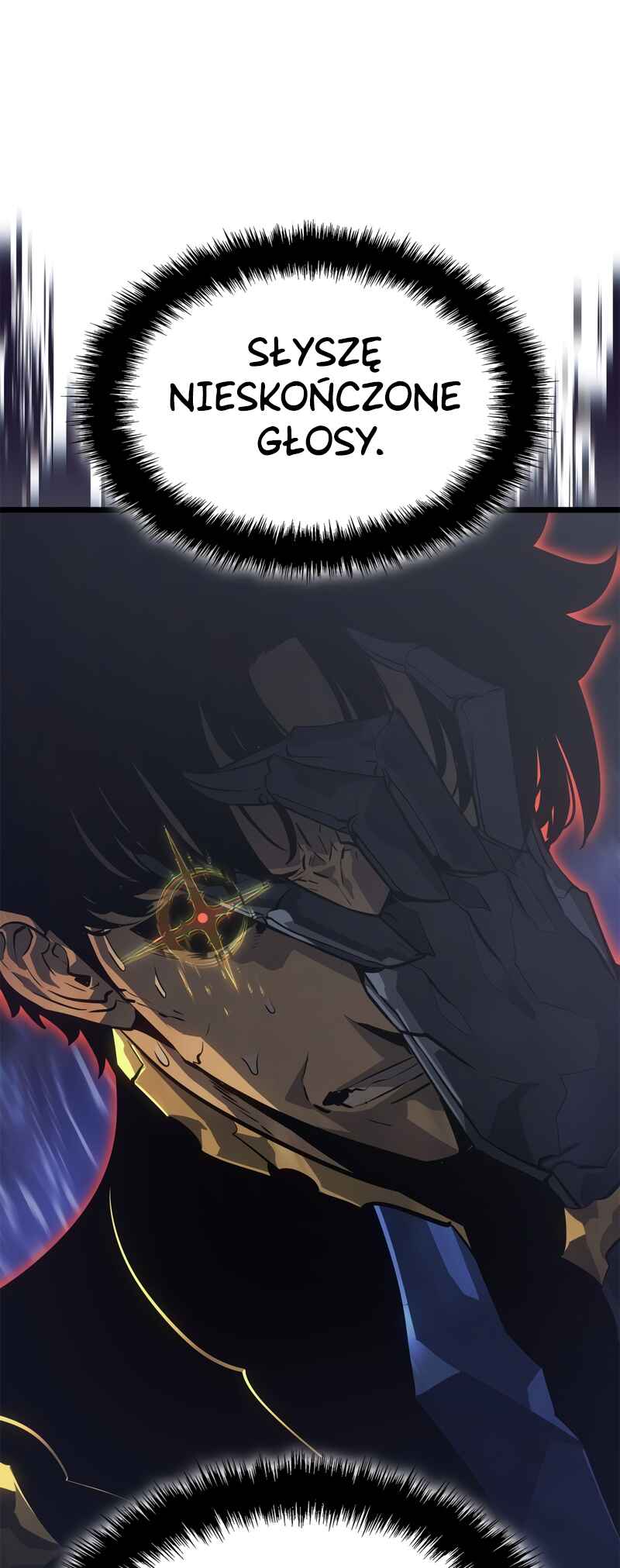 Na Honjaman Level Up: Ragnarok Chapter 37 - Page 63