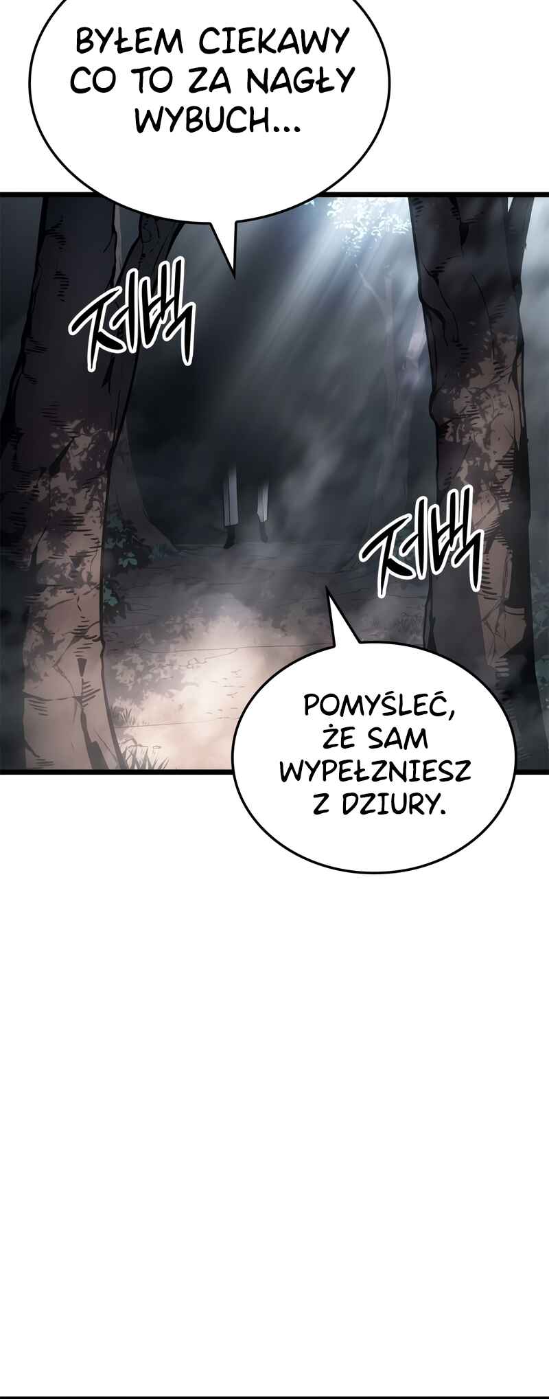 Na Honjaman Level Up: Ragnarok Chapter 37 - Page 82