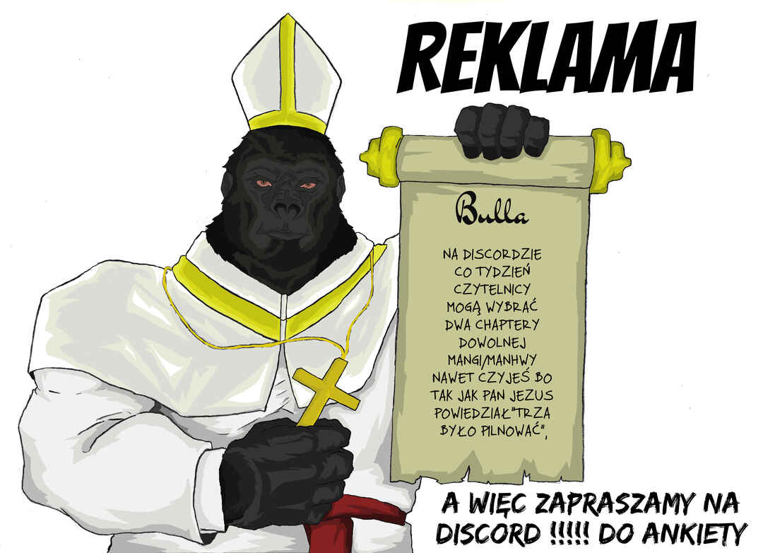 Na Honjaman Level Up: Ragnarok Chapter 37 - Page 84