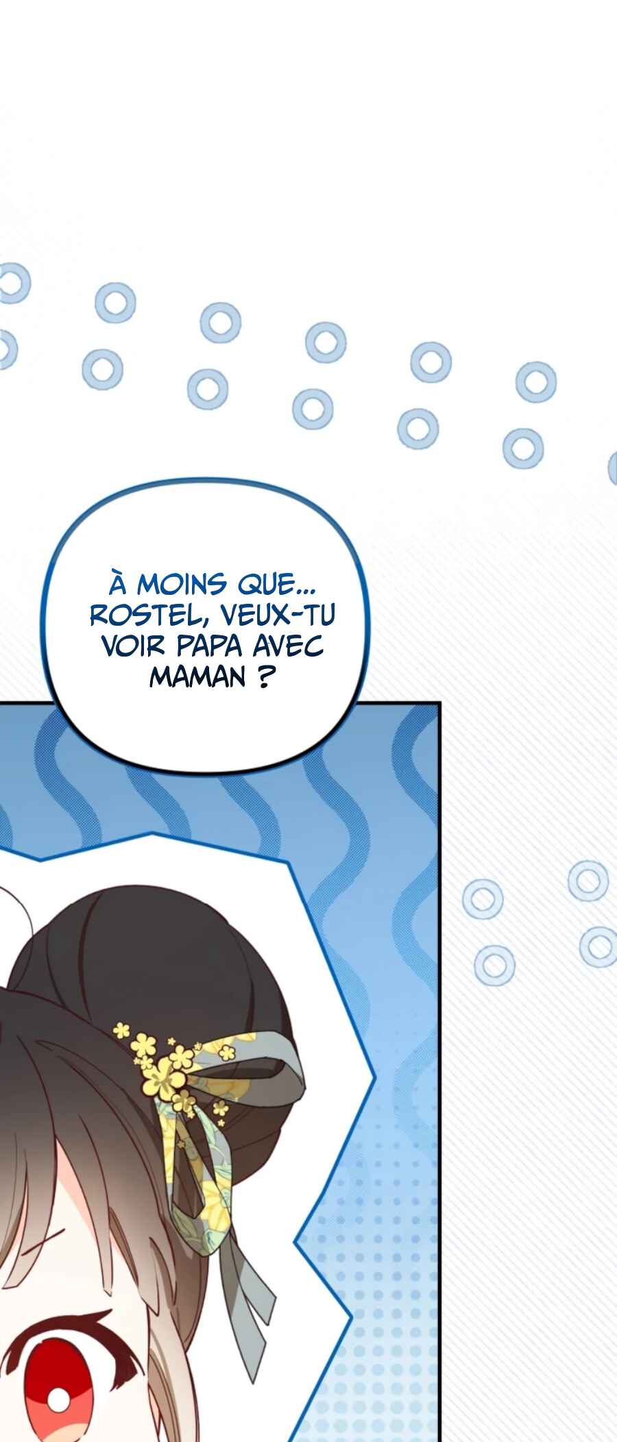 In This Life, I Won’t Live as My Twin Sister’s Shadow Chapter 2 - Page 102