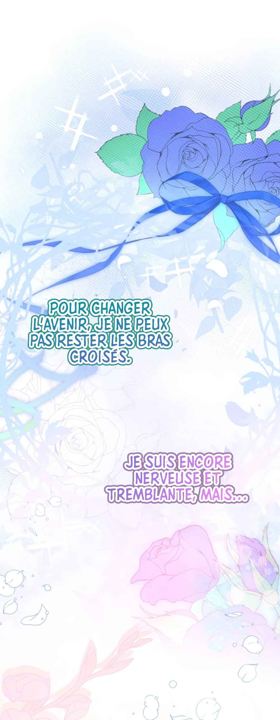 In This Life, I Won’t Live as My Twin Sister’s Shadow Chapter 2 - Page 105