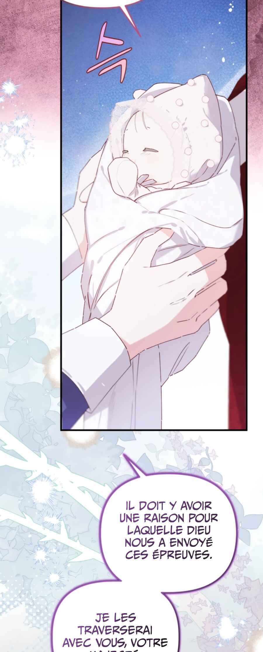 In This Life, I Won’t Live as My Twin Sister’s Shadow Chapter 2 - Page 14