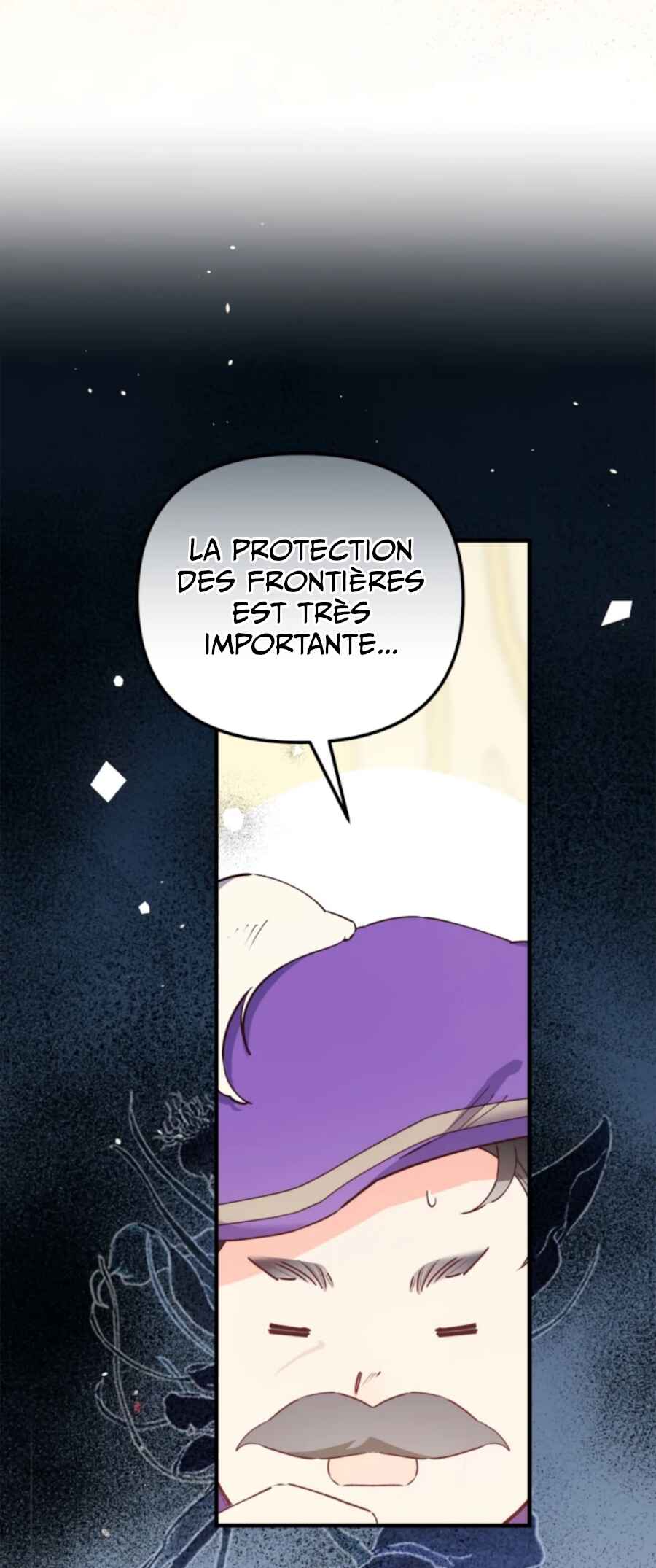 In This Life, I Won’t Live as My Twin Sister’s Shadow Chapter 2 - Page 59