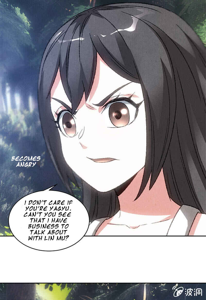 The Loser Takes It All Chapter 50 - Page 8