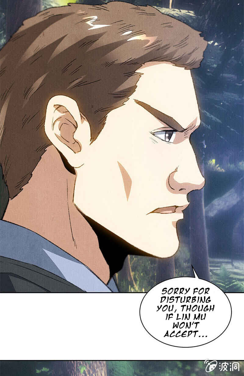 The Loser Takes It All Chapter 50 - Page 9