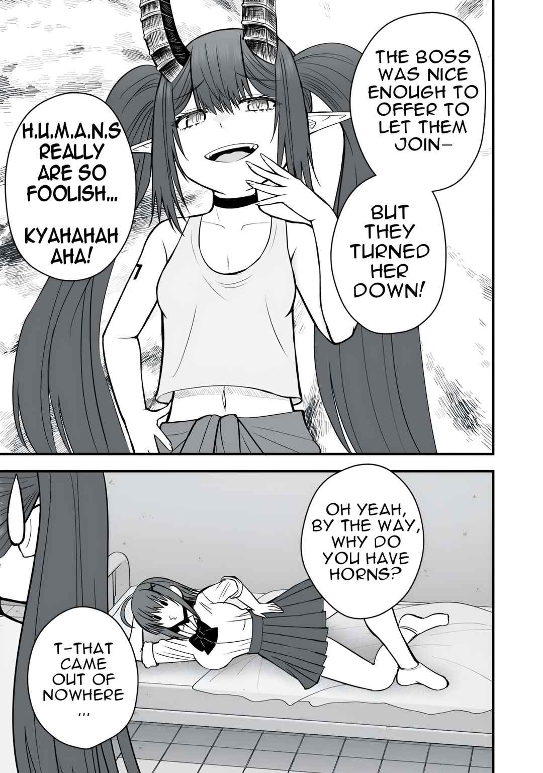 Isekai Rakuraku Survival ~Seizon Skill Tsuwamono no Ore ga Bishoujo Shiri to Kurasu Mujintou Seikatsu~ Chapter 54 - Page 5