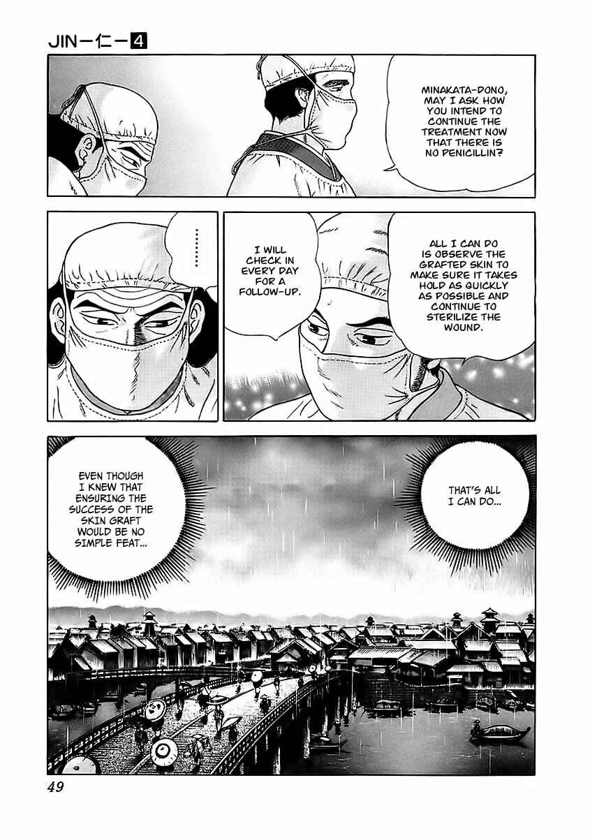 JIN Chapter 20 - Page 10