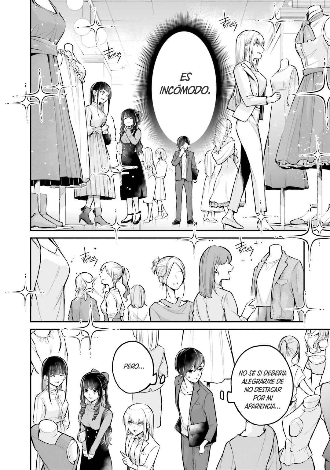 Mahouka Koukou no Rettousei: Yoru no Tobari ni Yami wa Hirameku Chapter 2 - Page 11