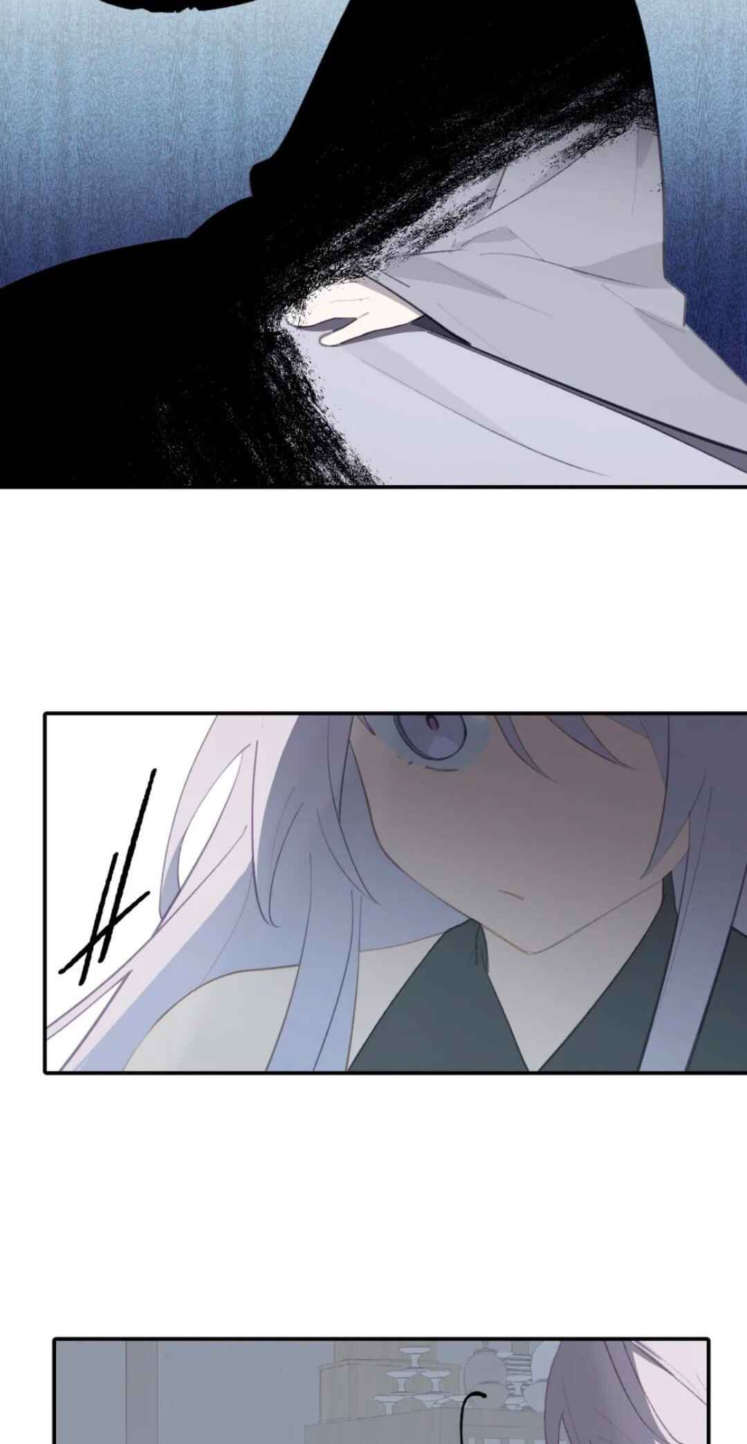 Kill the Male Lead to Become the Villainess Chapter 38 - Page 10