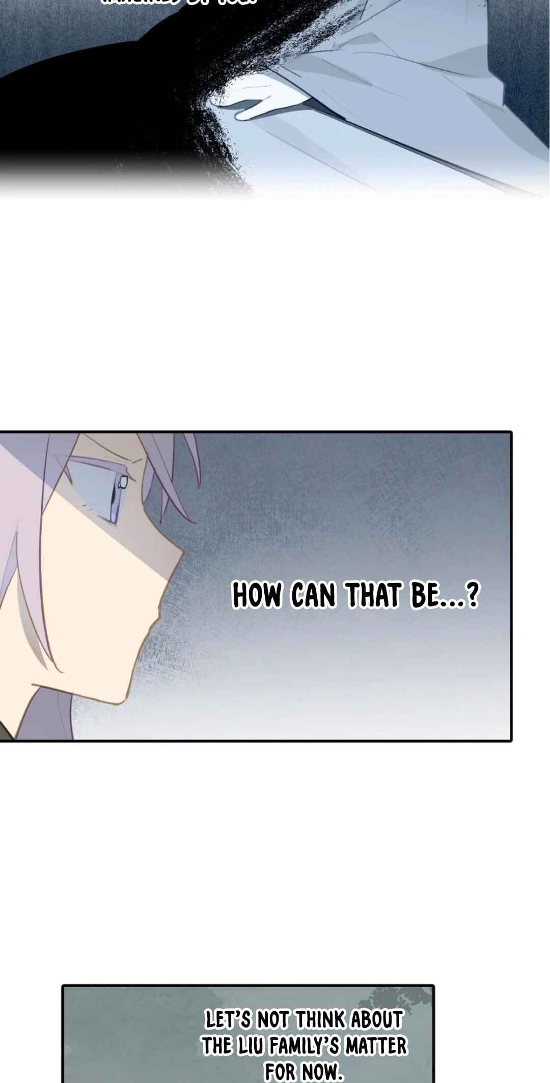 Kill the Male Lead to Become the Villainess Chapter 38 - Page 17
