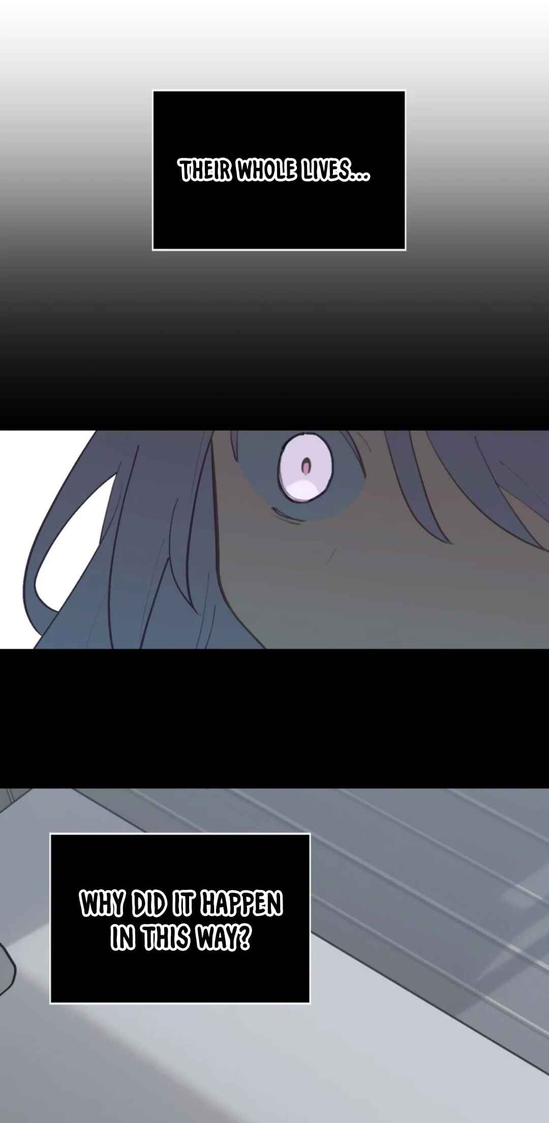 Kill the Male Lead to Become the Villainess Chapter 38 - Page 25