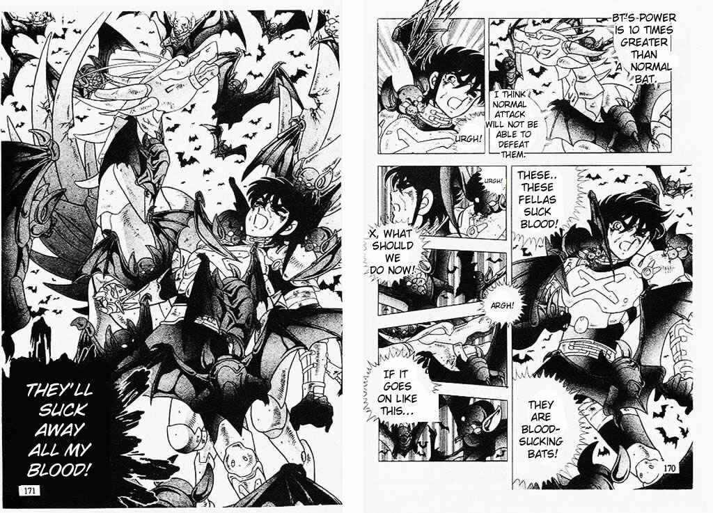 B’TX Chapter 11 - Page 18