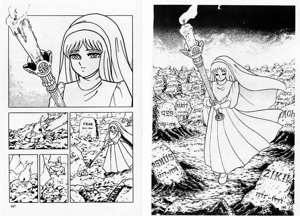 B’TX Chapter 11 - Page 6