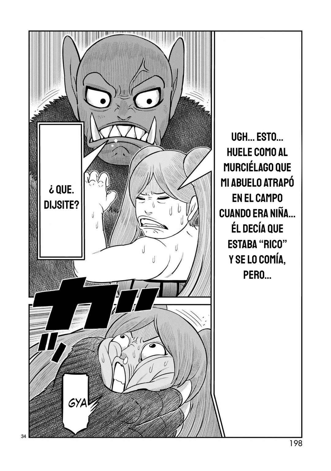 Toujima Tanzaburou wa Kamen Rider ni Naritai Chapter 60 - Page 24