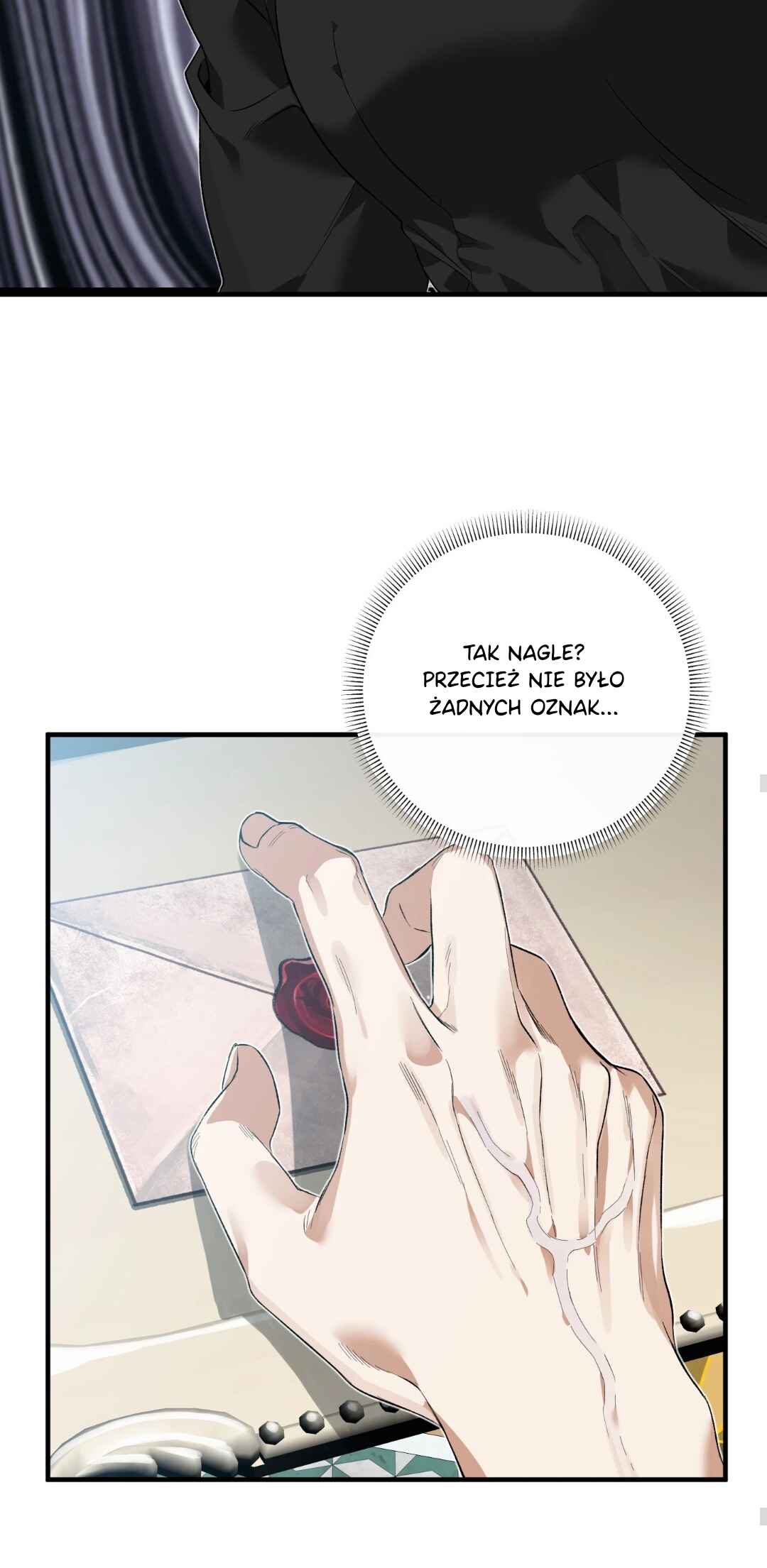 Baegya ui Kkotgil Chapter 6 - Page 50