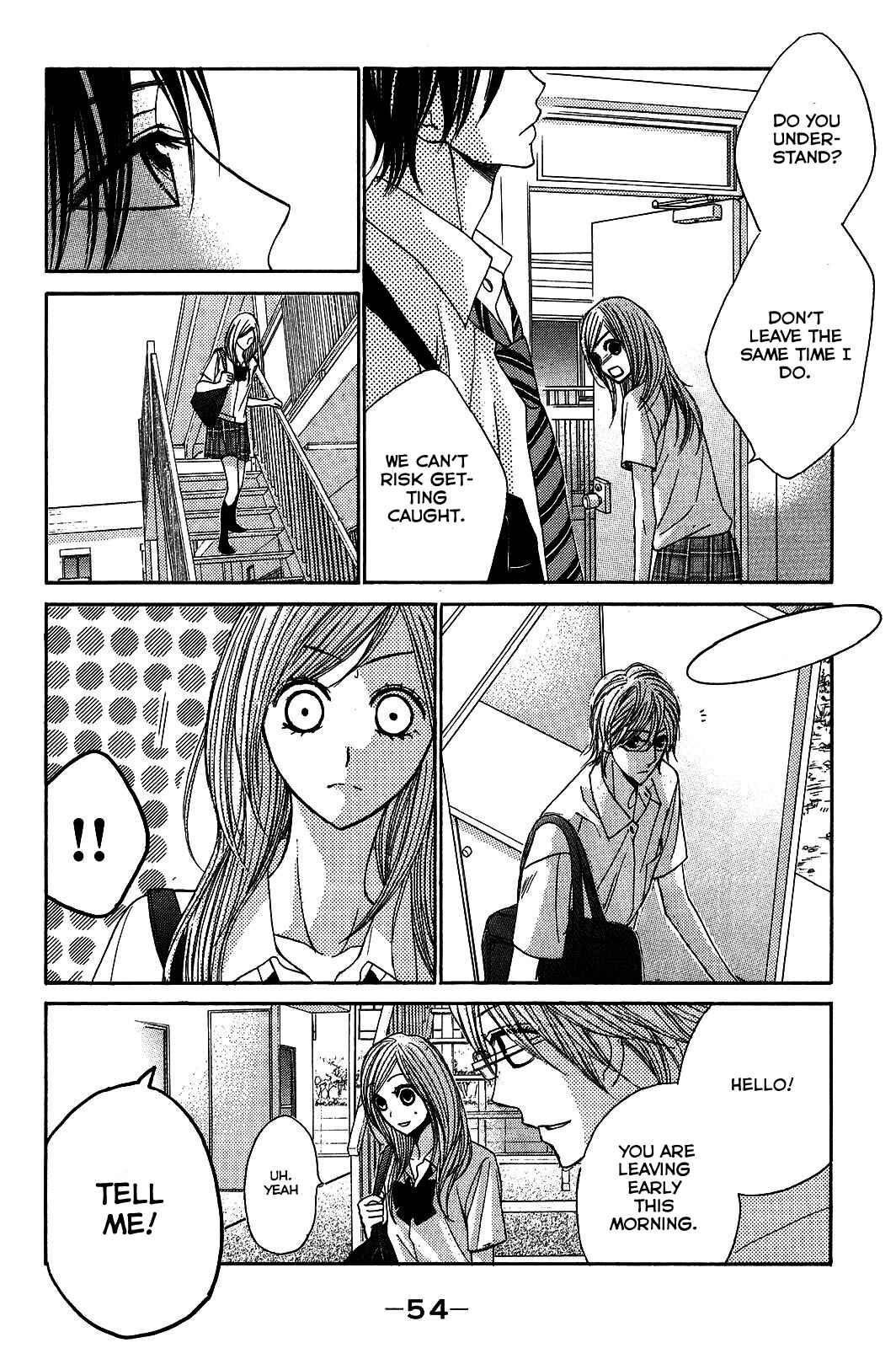 L-DK Chapter 18 - Page 13