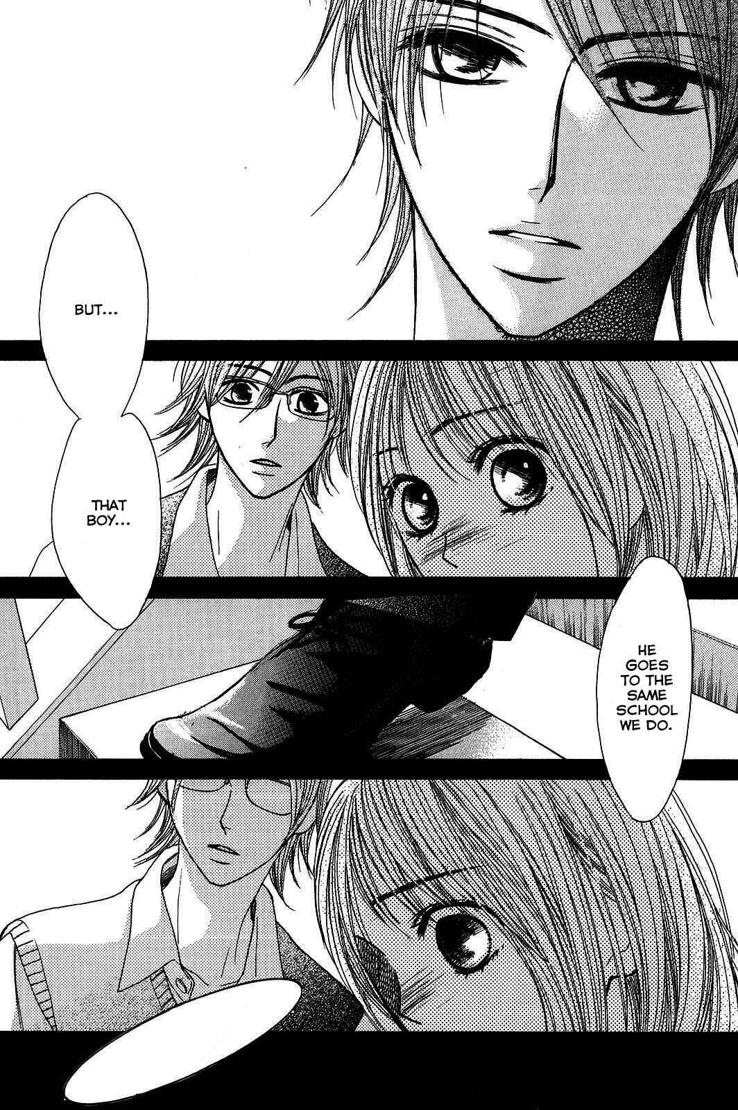 L-DK Chapter 18 - Page 31