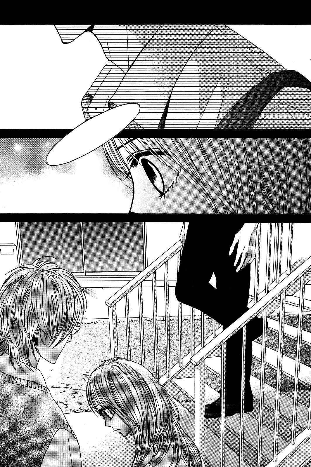 L-DK Chapter 18 - Page 32