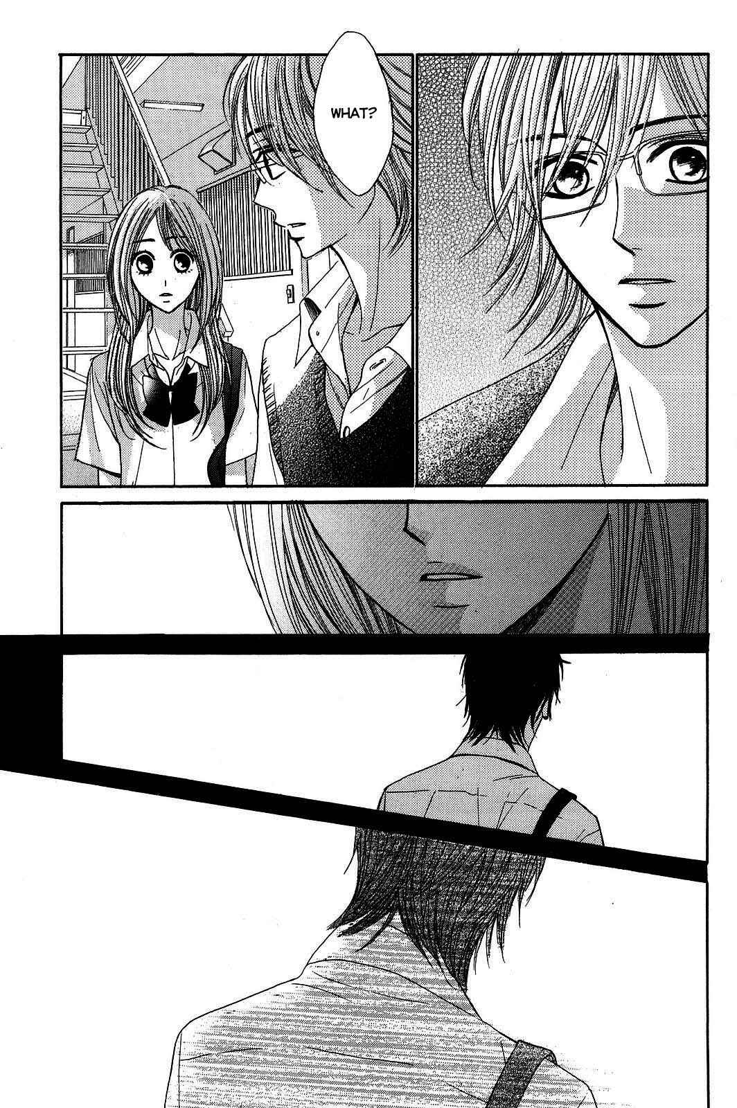 L-DK Chapter 18 - Page 34