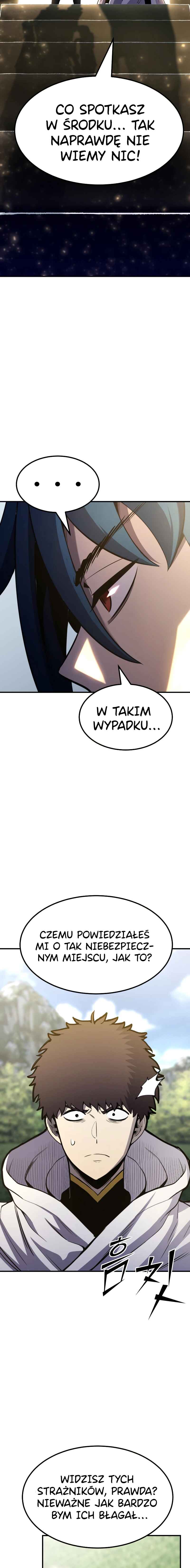 Hwansaengui Jeongseok Chapter 69 - Page 12