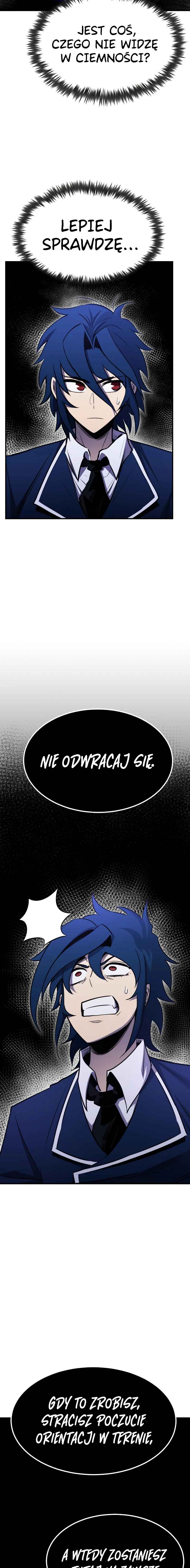 Hwansaengui Jeongseok Chapter 69 - Page 23