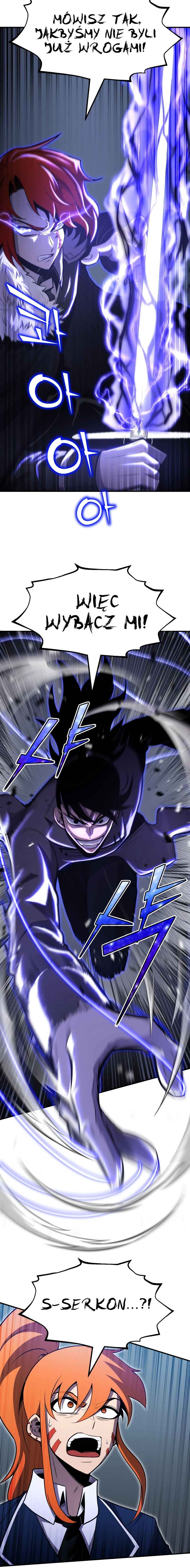 Hwansaengui Jeongseok Chapter 69 - Page 3