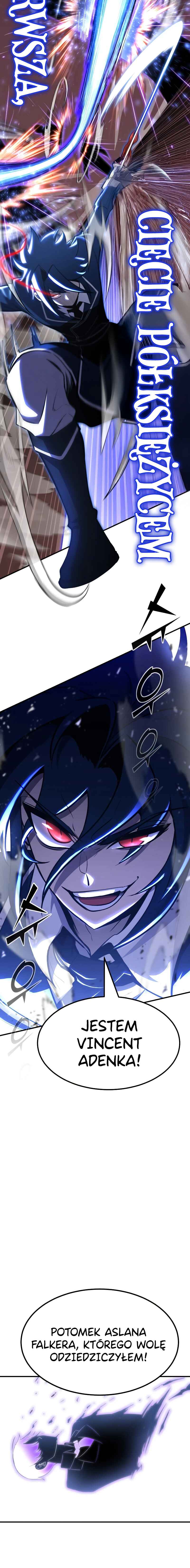 Hwansaengui Jeongseok Chapter 69 - Page 30