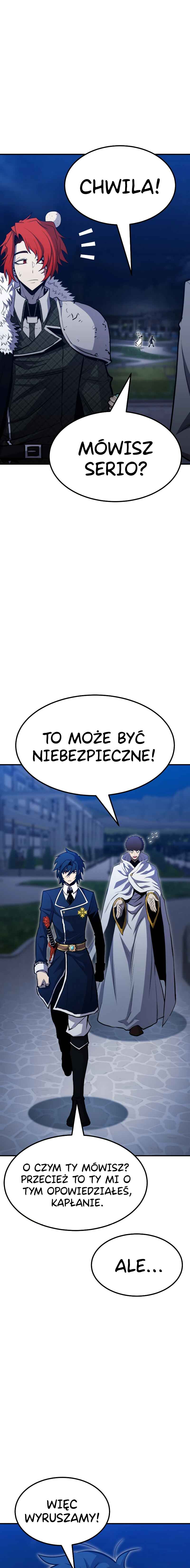 Hwansaengui Jeongseok Chapter 69 - Page 6