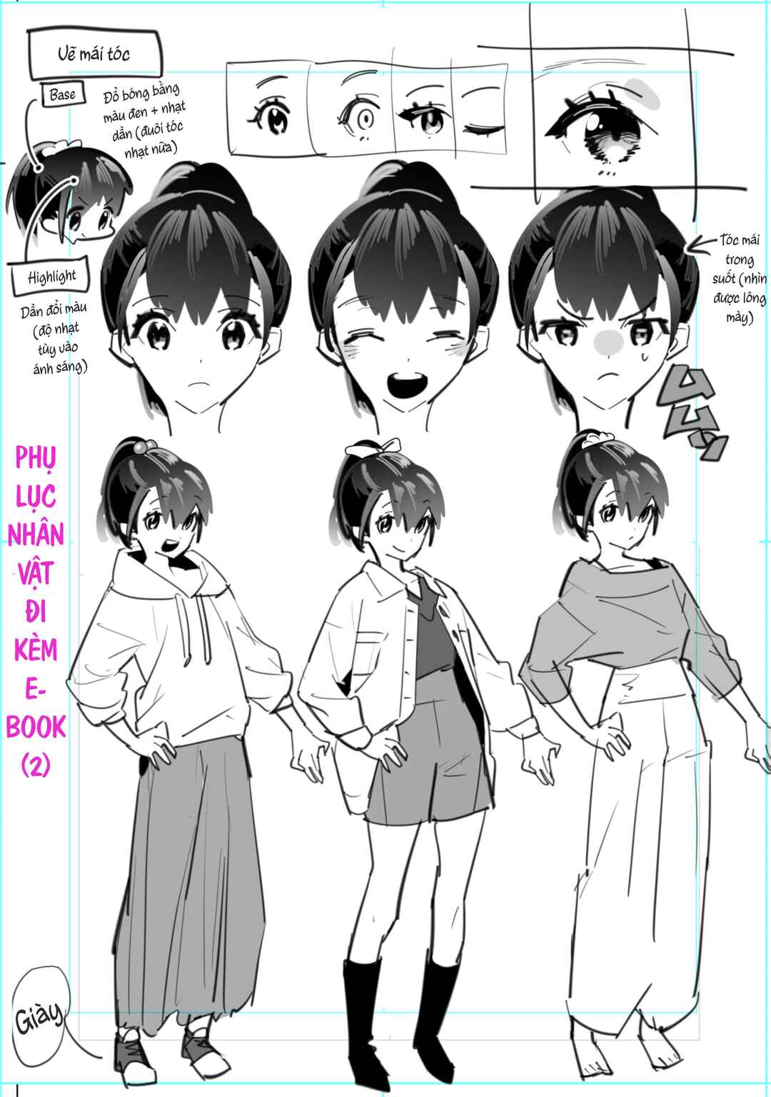 Death Game Manga no Kuromaku Satsujinki no Imouto ni Tensei shite Shippai shita Chapter 4 - Page 35