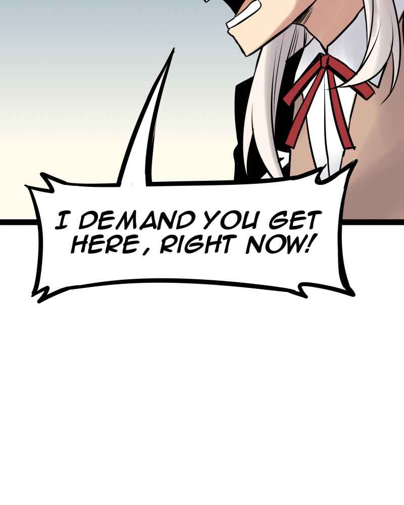 Everywhere & Nowhere Chapter 213 - Page 14