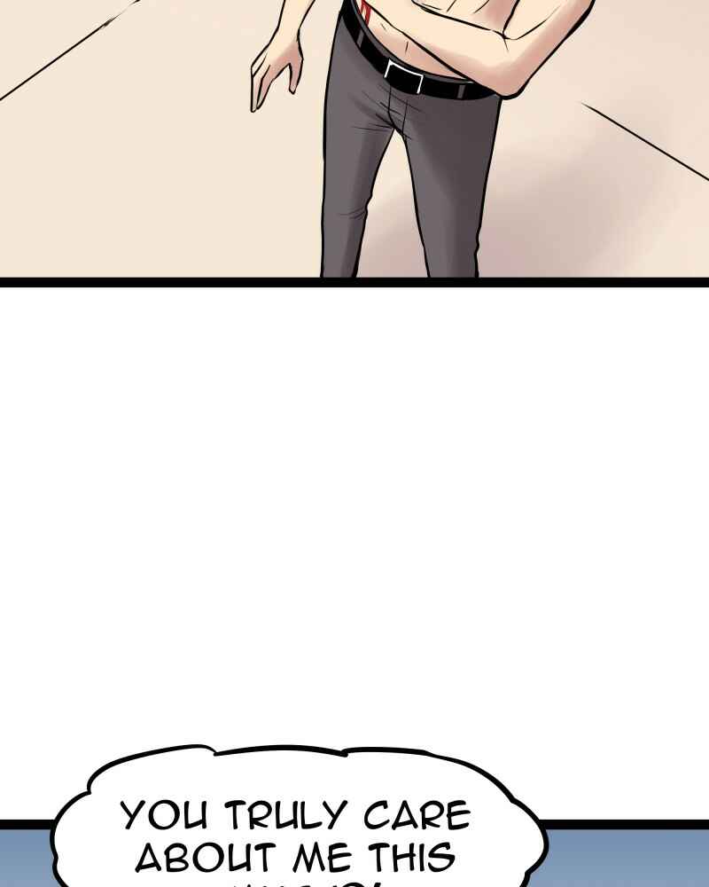 Everywhere & Nowhere Chapter 213 - Page 16