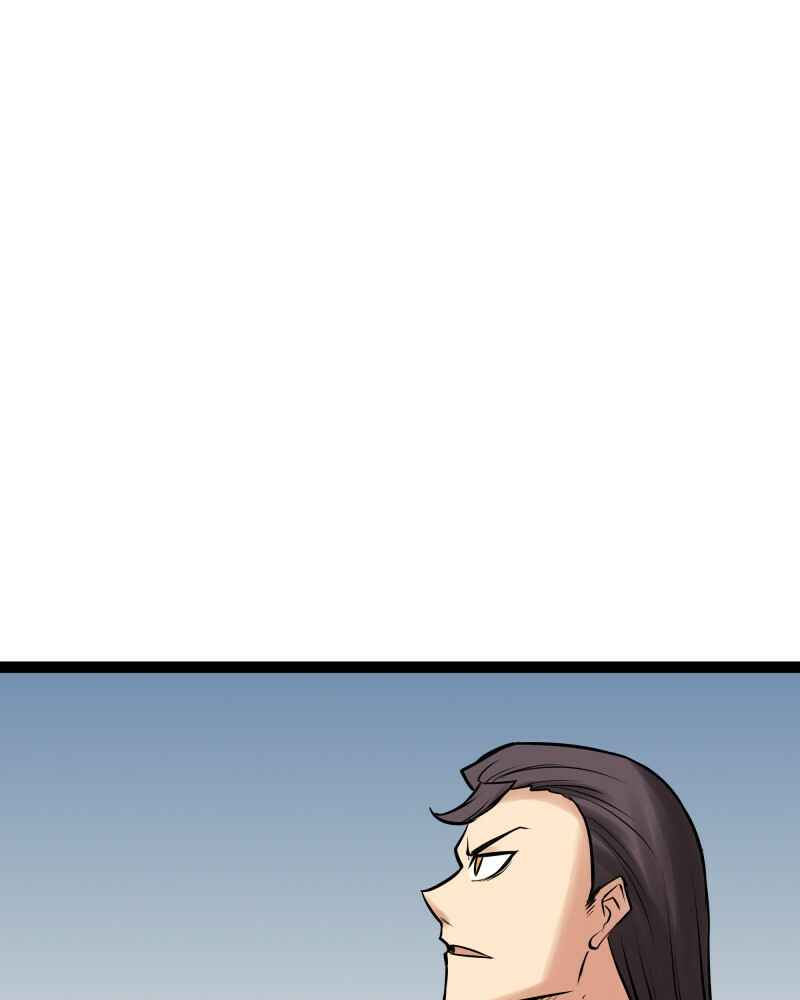 Everywhere & Nowhere Chapter 213 - Page 18