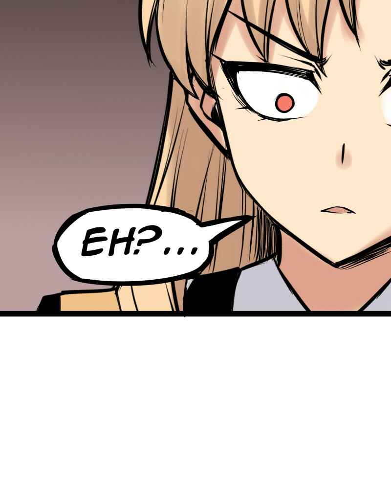 Everywhere & Nowhere Chapter 213 - Page 26
