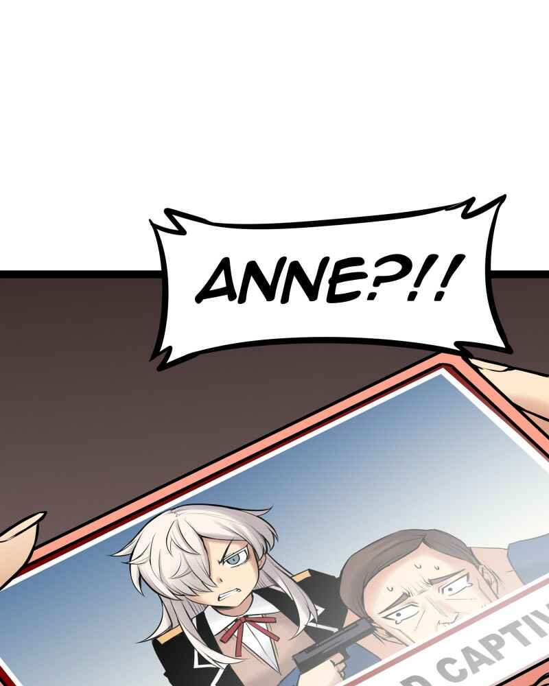 Everywhere & Nowhere Chapter 213 - Page 27