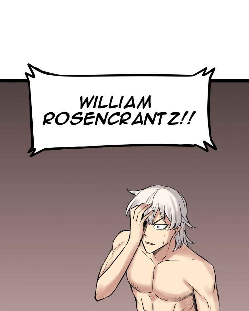 Everywhere & Nowhere Chapter 213 - Page 3