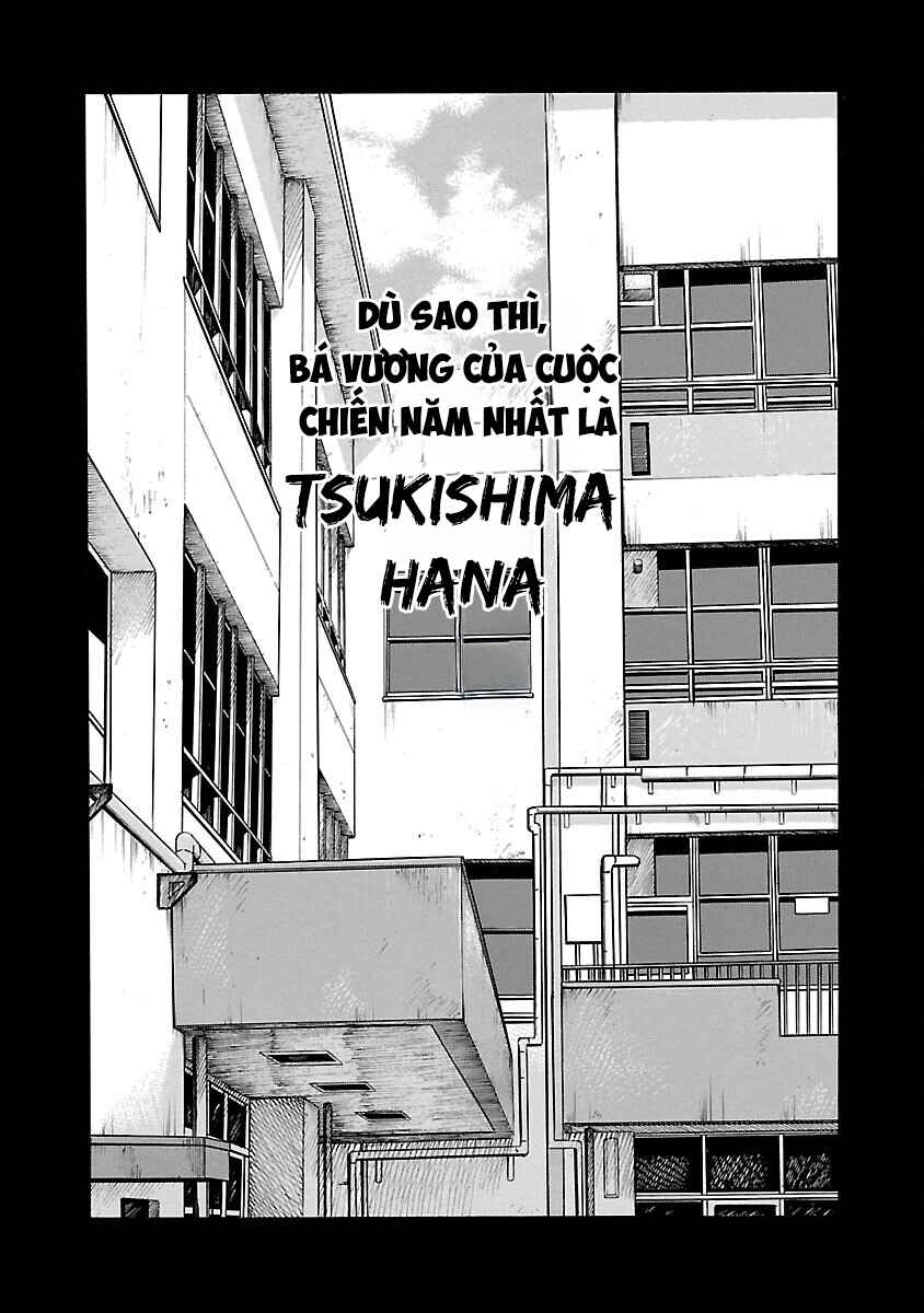 Shinsouban WORST Chapter 6 - Page 21