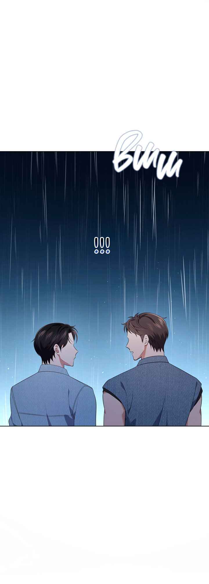 This Life's Universal Superstar Chapter 34 - Page 15