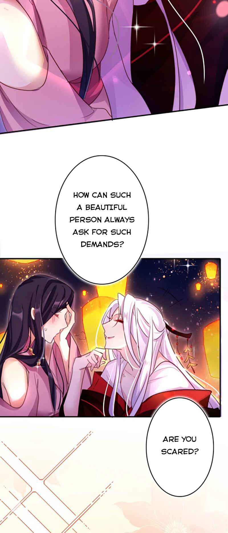 Way to the Glory Chapter 7 - Page 16