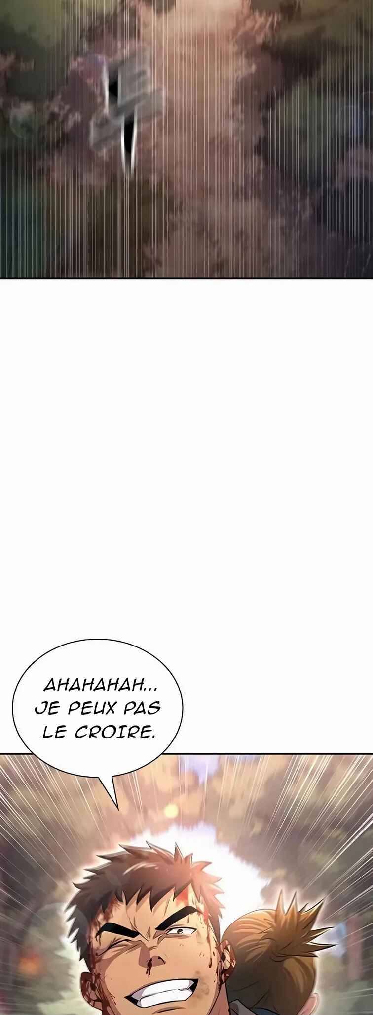 Regression of the Yong Clan Heir Chapter 9 - Page 4