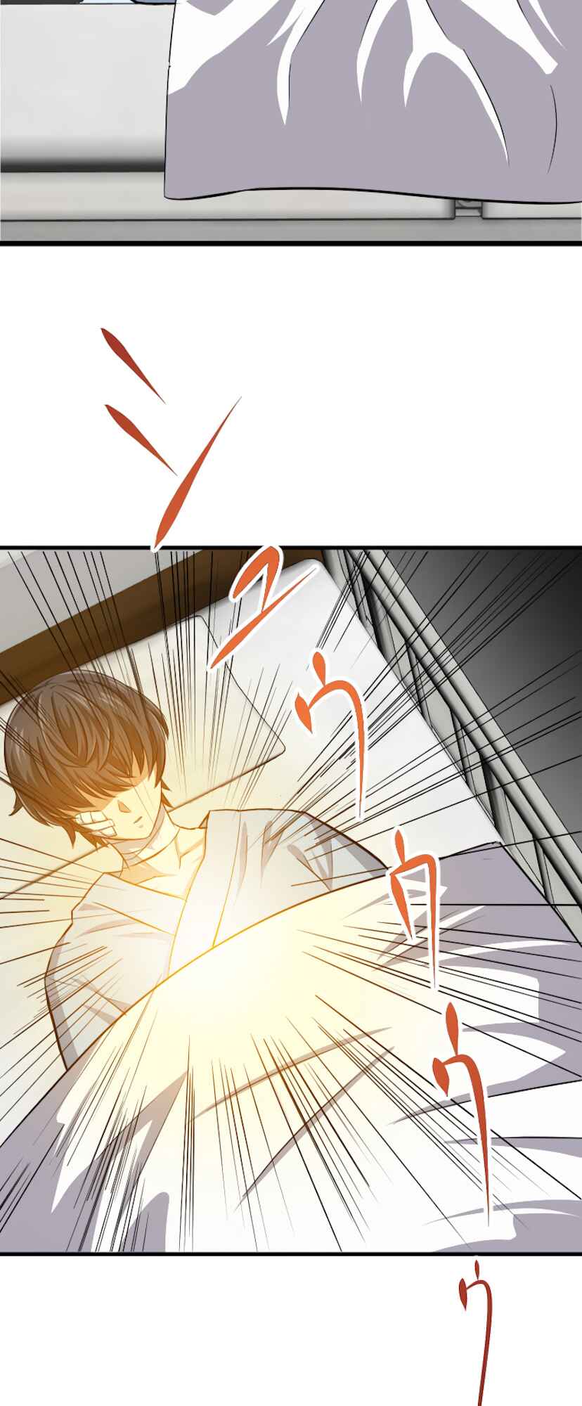 Maryoku 9999-man Zen Zokusei Tsukai no Daikenja Chapter 0 - Page 102