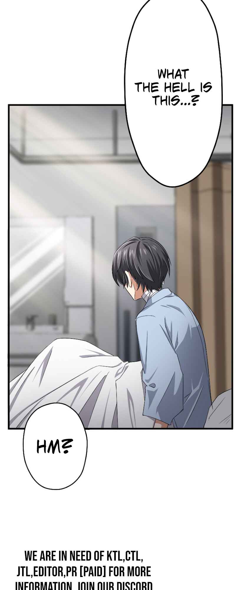 Maryoku 9999-man Zen Zokusei Tsukai no Daikenja Chapter 0 - Page 107