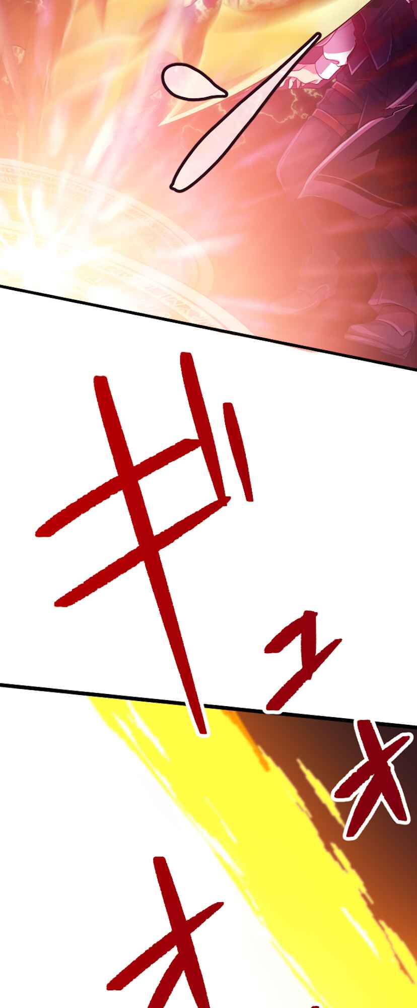Maryoku 9999-man Zen Zokusei Tsukai no Daikenja Chapter 0 - Page 42