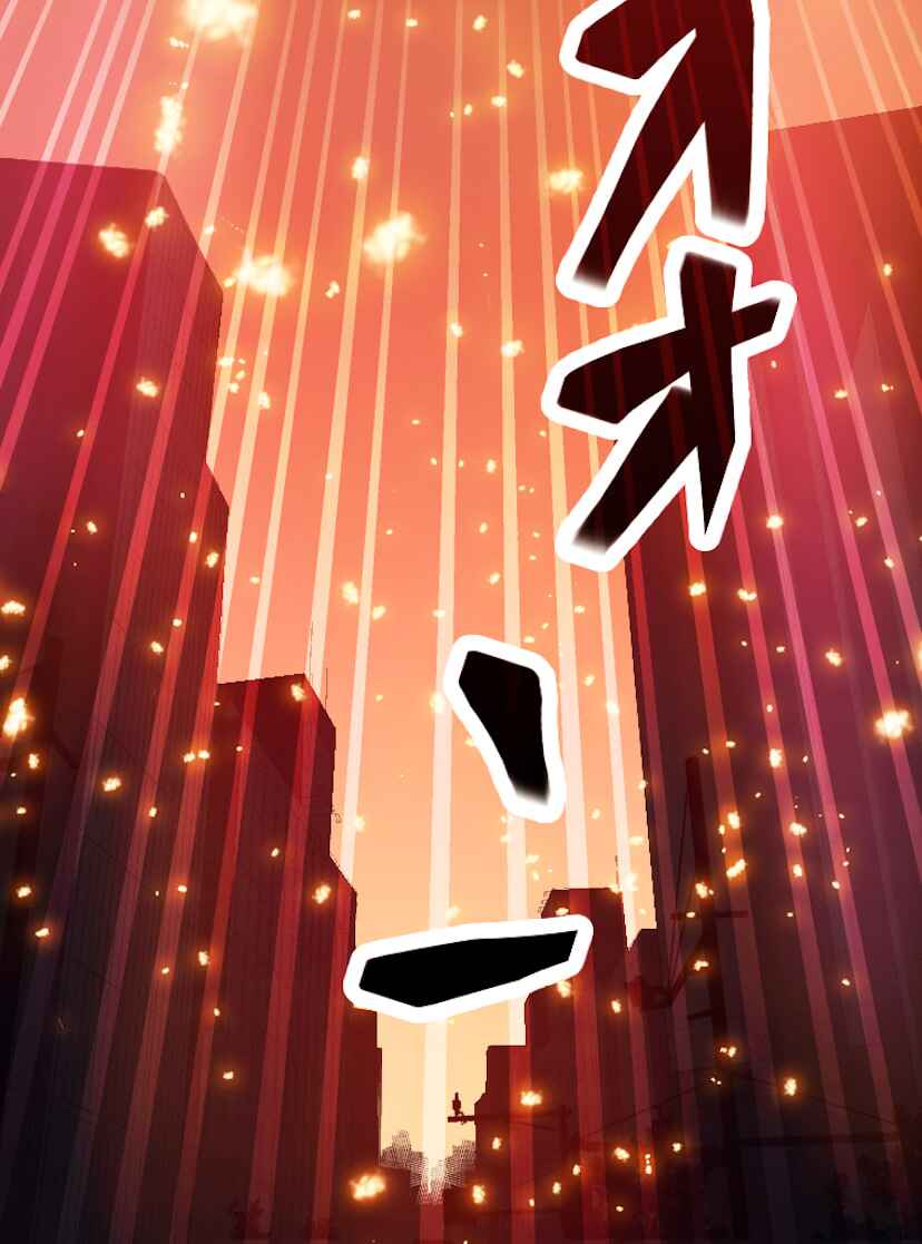 Maryoku 9999-man Zen Zokusei Tsukai no Daikenja Chapter 0 - Page 60