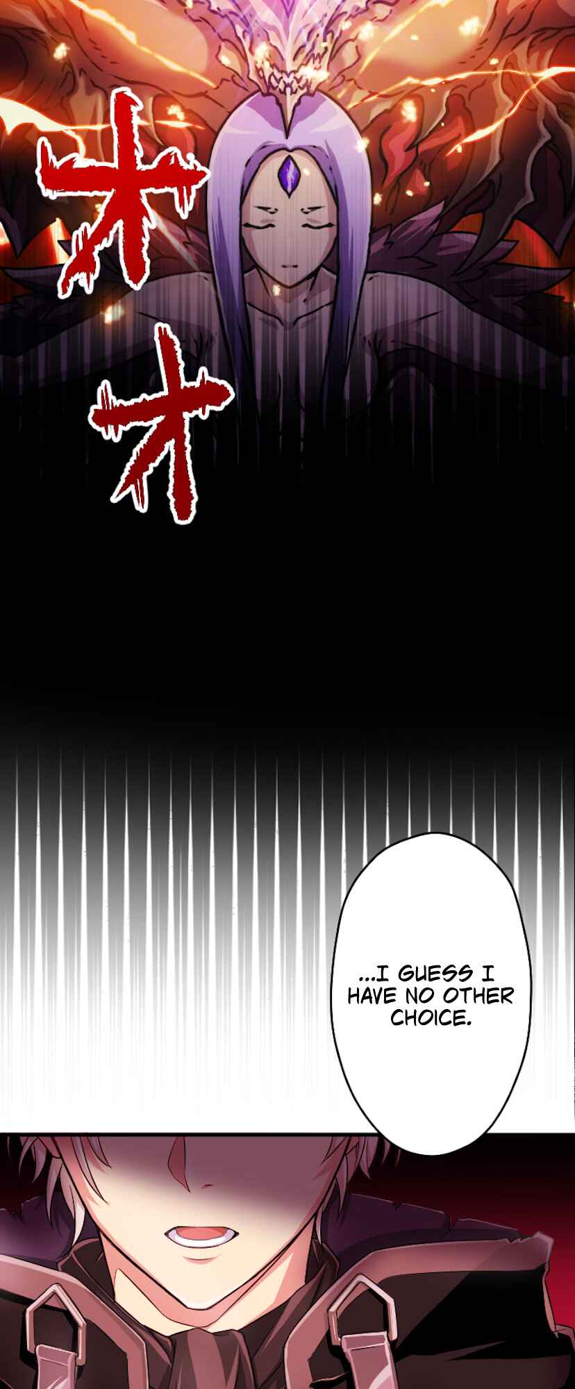 Maryoku 9999-man Zen Zokusei Tsukai no Daikenja Chapter 0 - Page 69